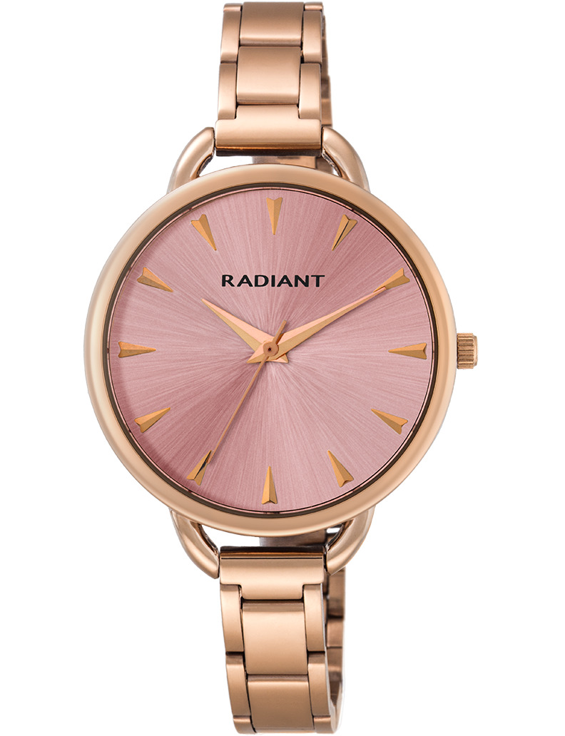 Pulkstenis RADIANT WOMAN RA427203 (34MM) |