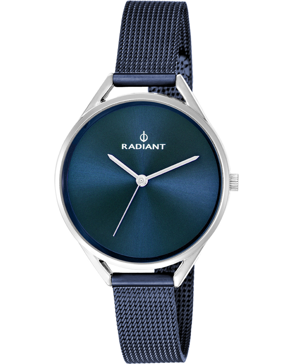 Pulkstenis RADIANT WOMAN RA432212 (34MM) |