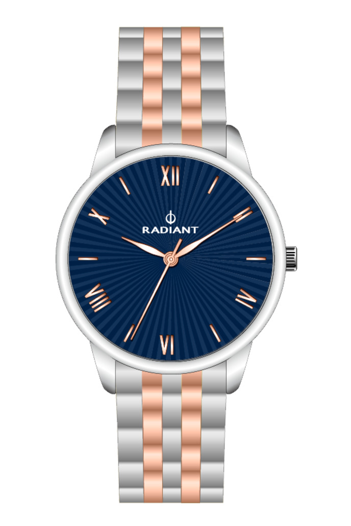 Pulkstenis RADIANT WOMAN RA441202 (32MM) |