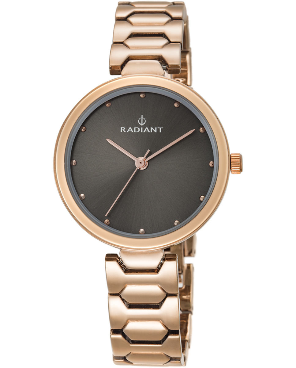Pulkstenis RADIANT WOMAN RA443202 (34MM) |