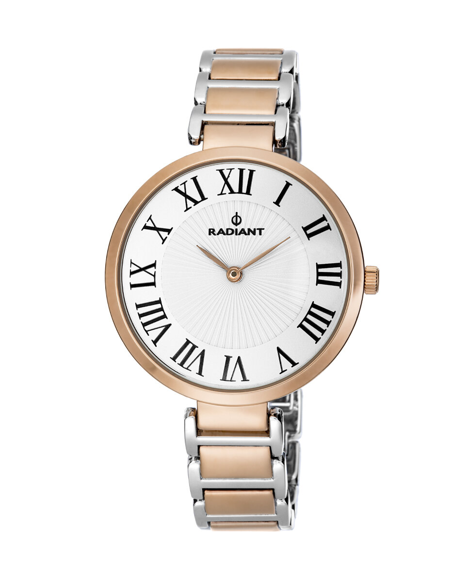 Pulkstenis RADIANT sieviešu RA461203 (36MM) |