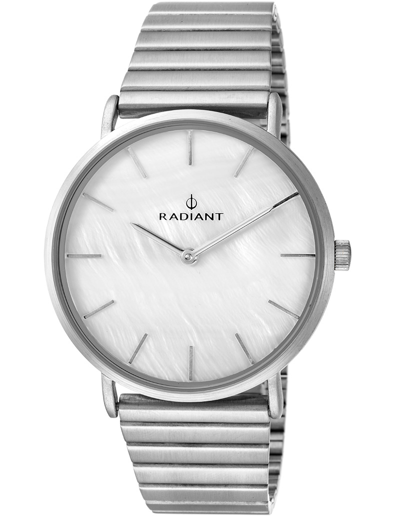 Pulkstenis RADIANT WOMAN RA475202 (38MM) |