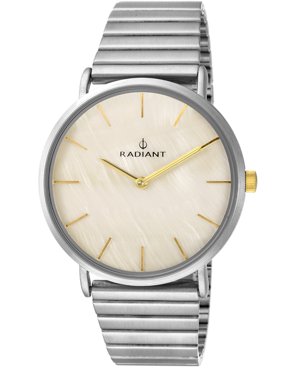 Pulkstenis RADIANT sieviešu RA475203 (38MM) |