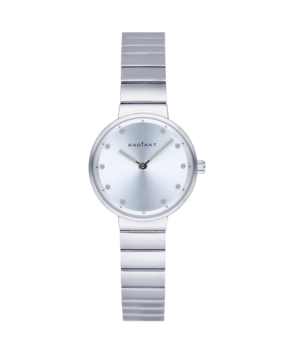 Pulkstenis RADIANT WOMAN RA521201 (28MM) |