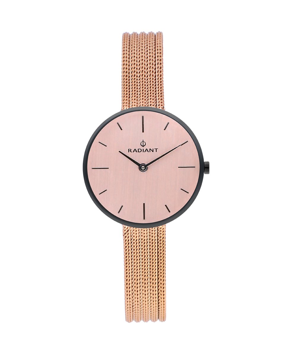 Pulkstenis RADIANT sieviešu RA522604 (32MM) |