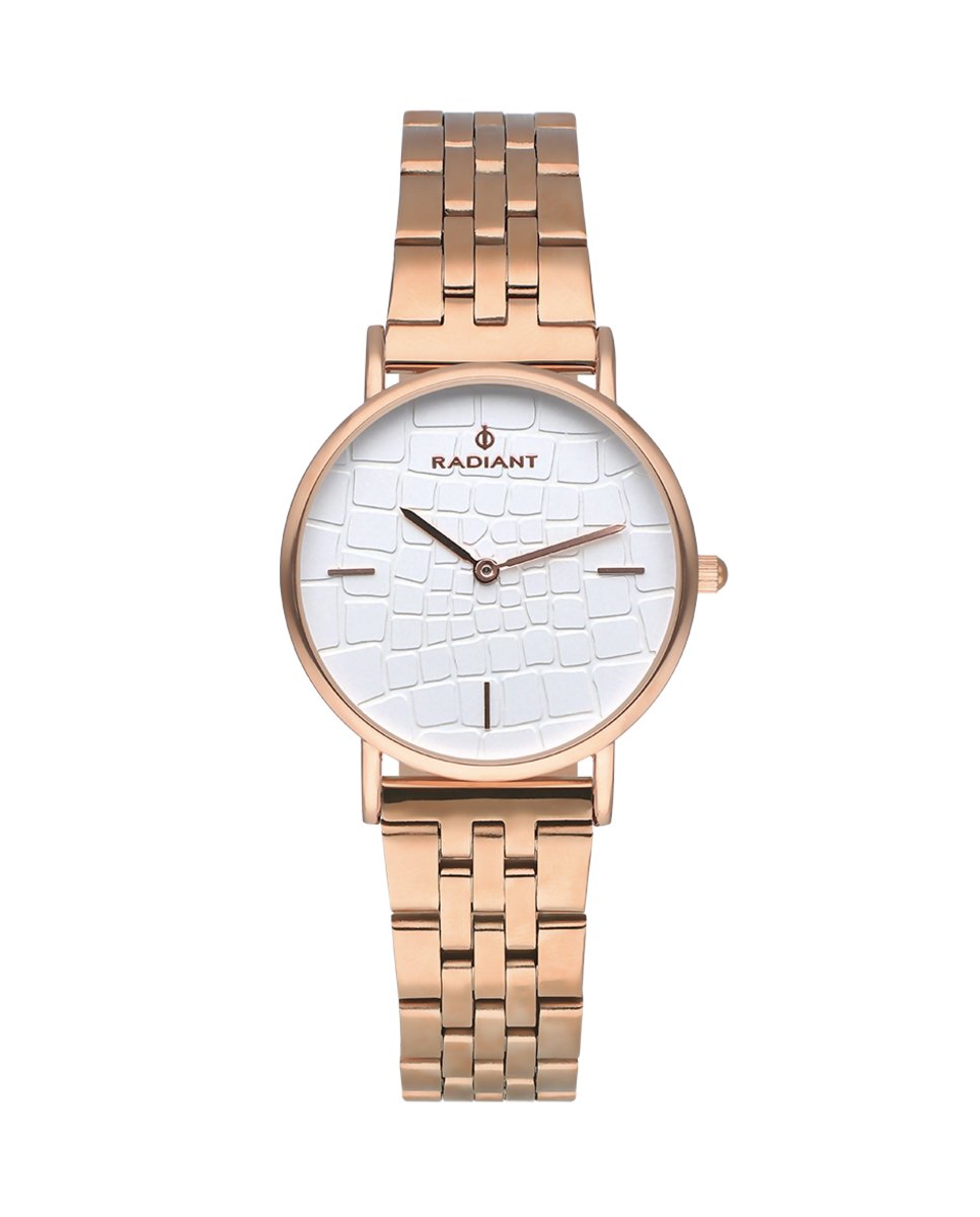 Pulkstenis RADIANT WOMAN RA527202 (32MM) |