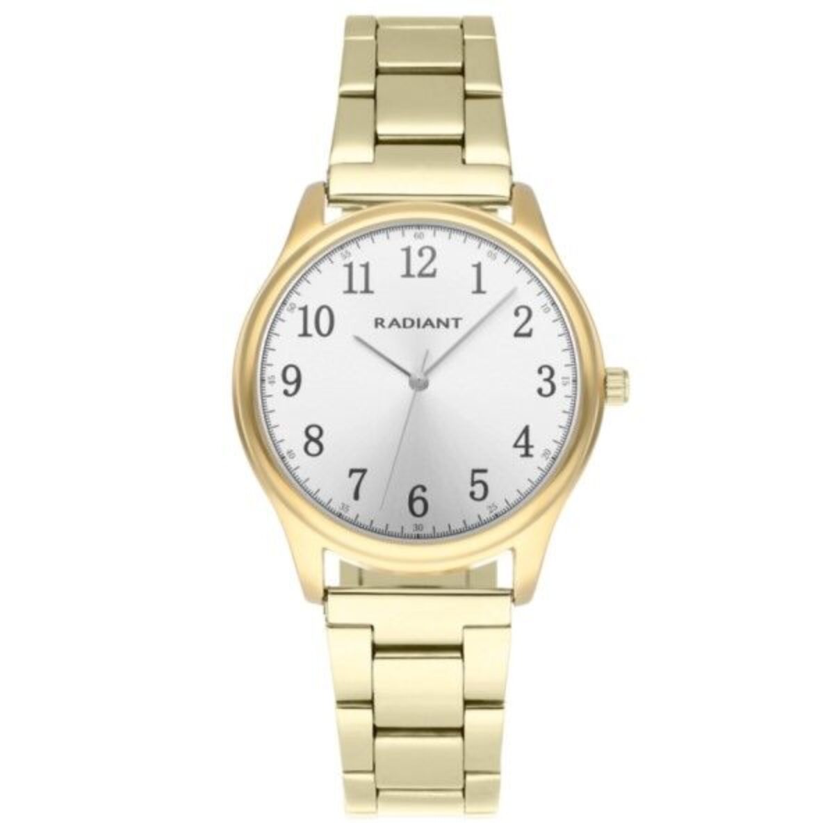 Pulkstenis RADIANT WOMAN RA574203 (34MM) |