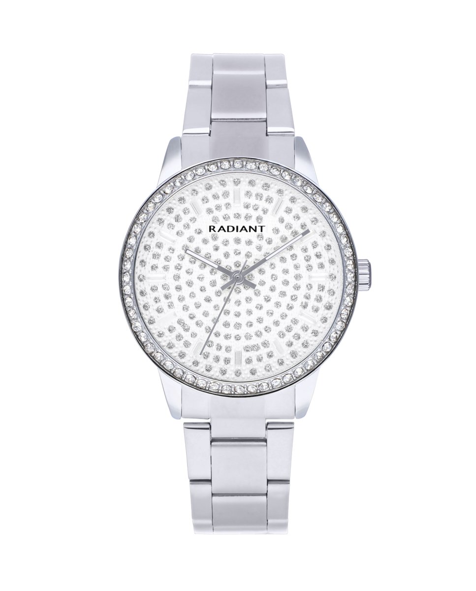 Pulkstenis RADIANT WOMAN RA578201 (38MM) |
