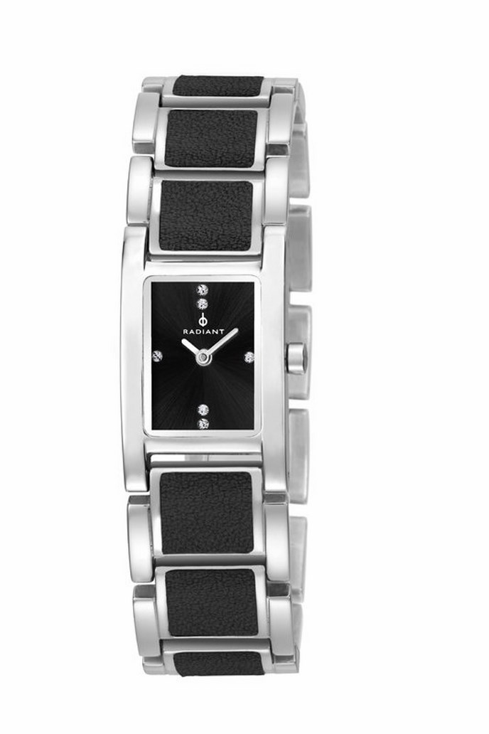Pulkstenis RADIANT sieviešu RA85201 (20MM) |