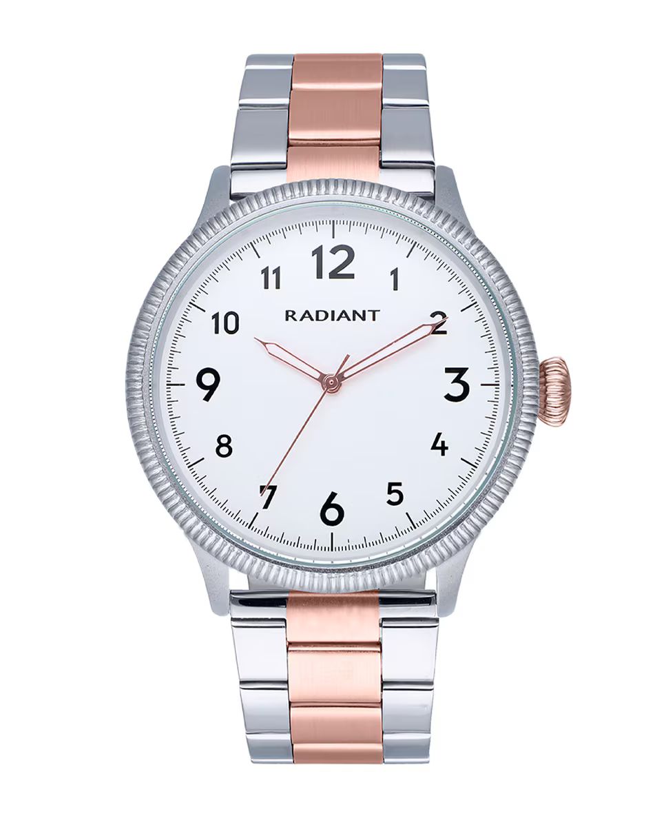 Pulkstenis RADIANT WOMEN RA627205 (44MM) |