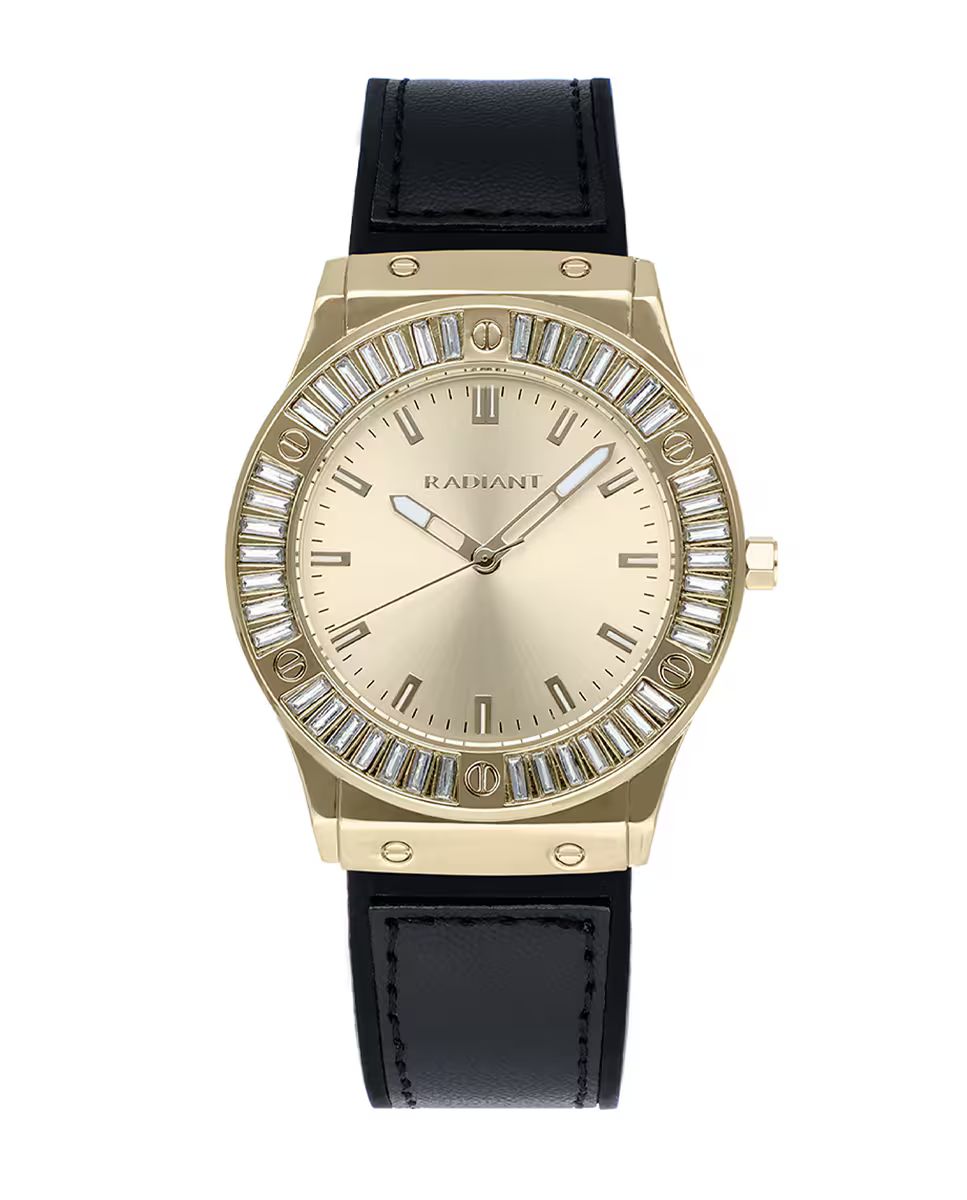 Pulkstenis RADIANT sieviešu RA633202 (36MM) |