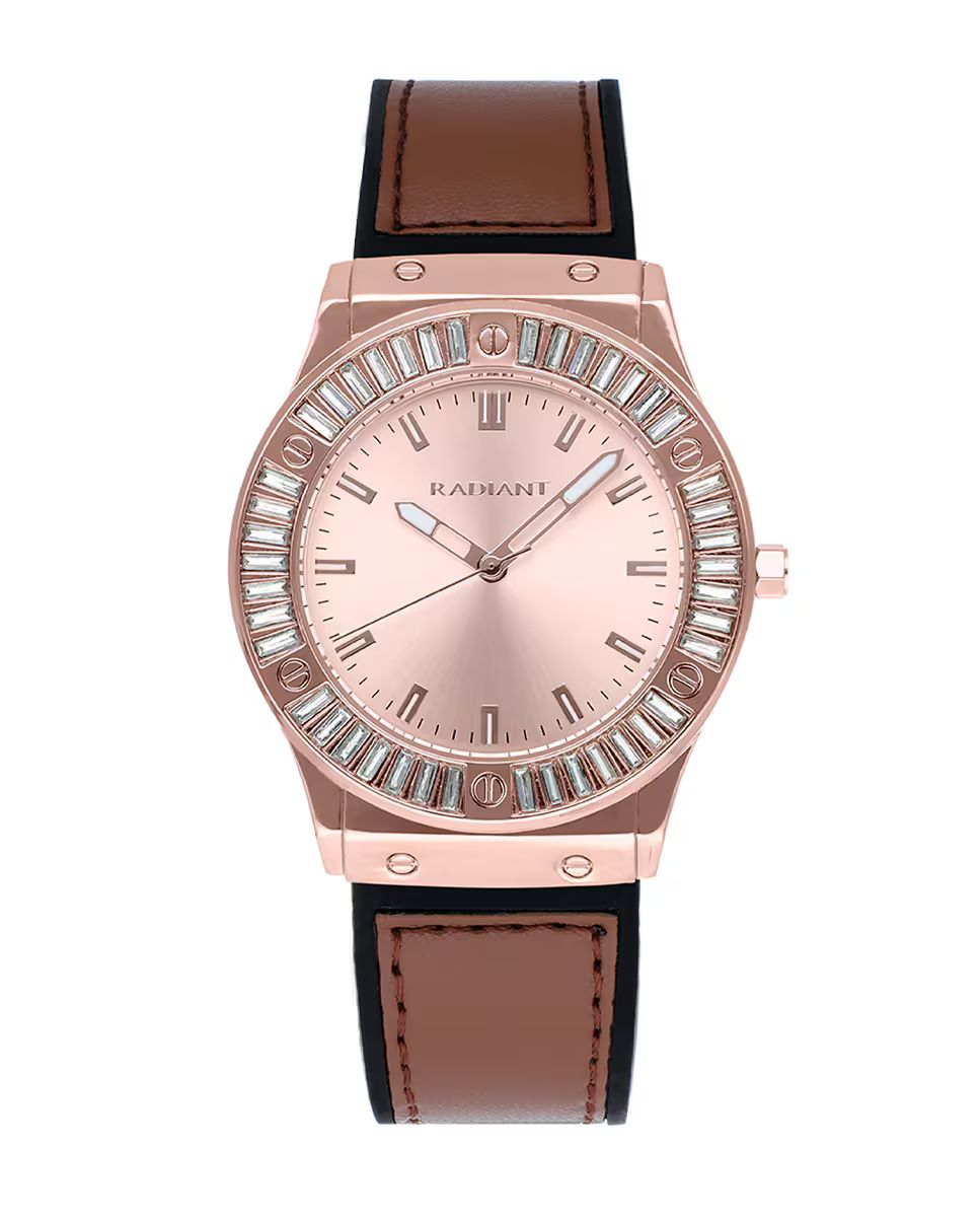 Pulkstenis RADIANT WOMEN RA633203 (36MM) |