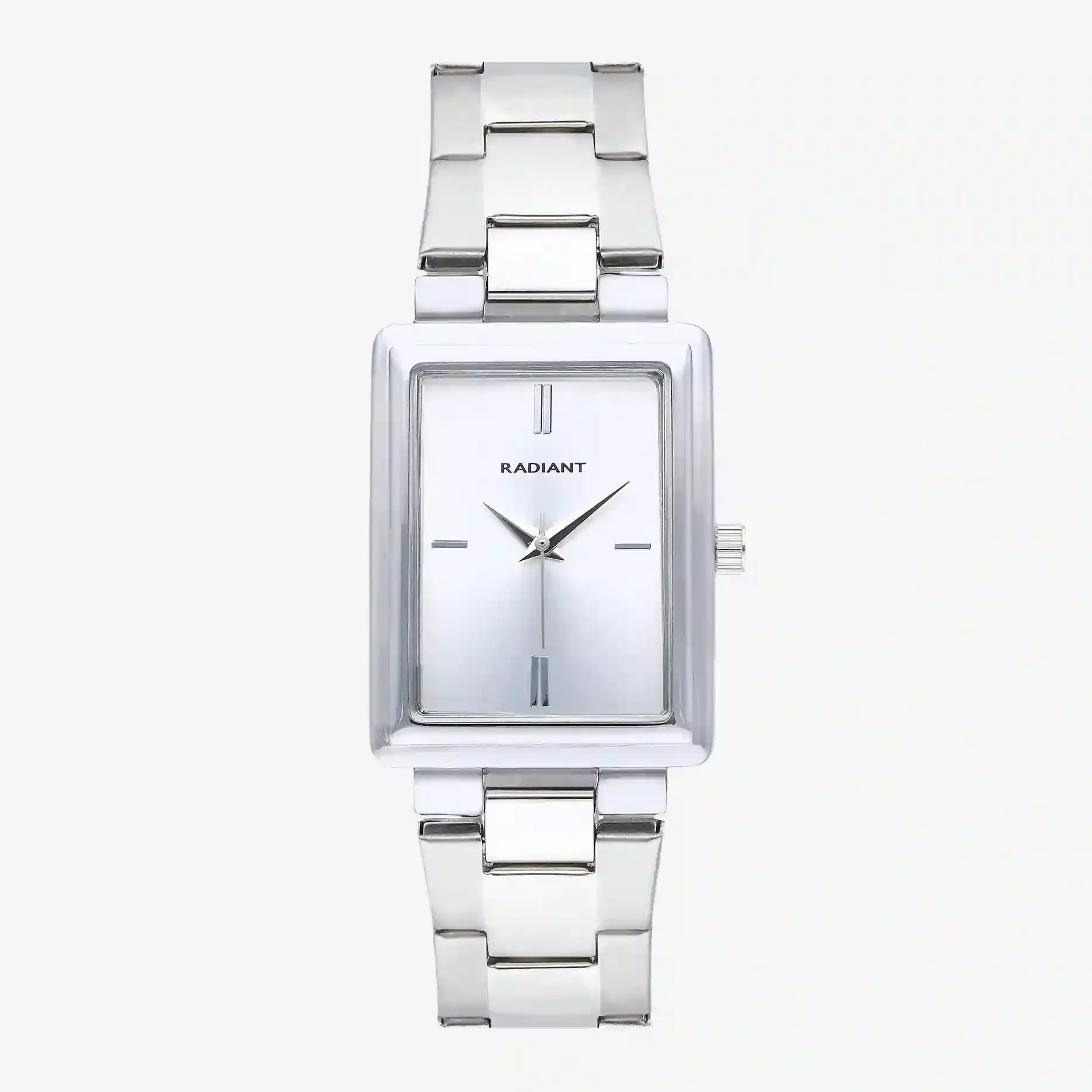 Pulkstenis RADIANT sievietēm RA645201 (28MM) |