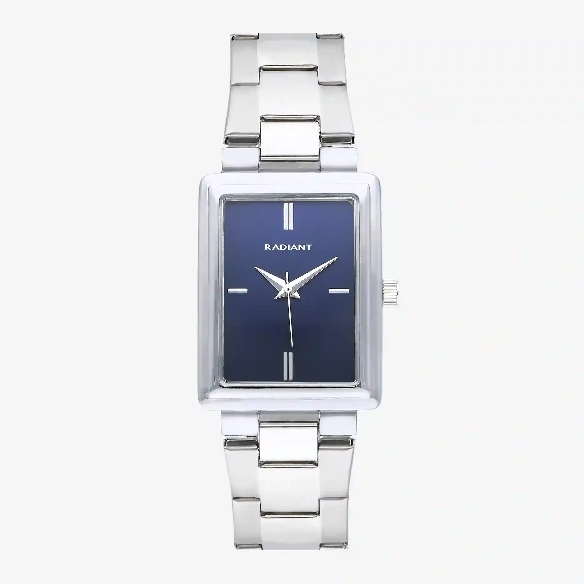 Pulkstenis RADIANT WOMEN RA645202 (28MM) |