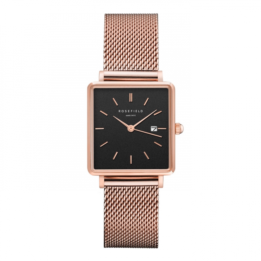 WATCH ROSEFIELD WOMEN QBMR-Q05 (26MM) |