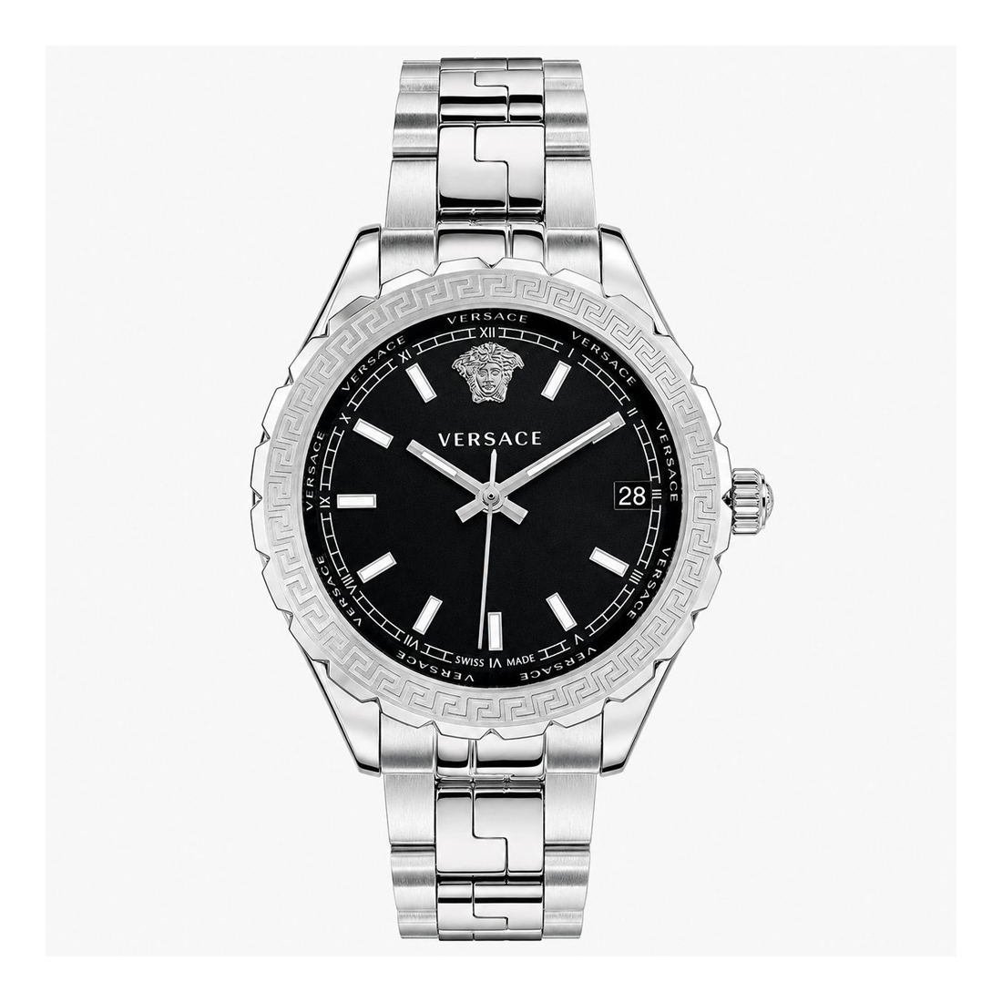 Pulkstenis VERSACE WOMEN V12020015 (35MM) |