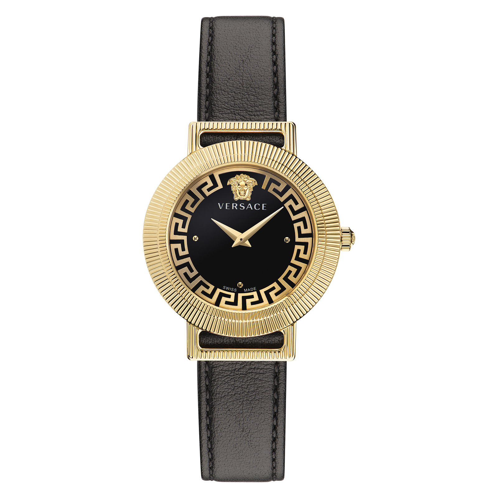 Pulkstenis VERSACE SIEVIETĒM VE3D00322 (36MM) |