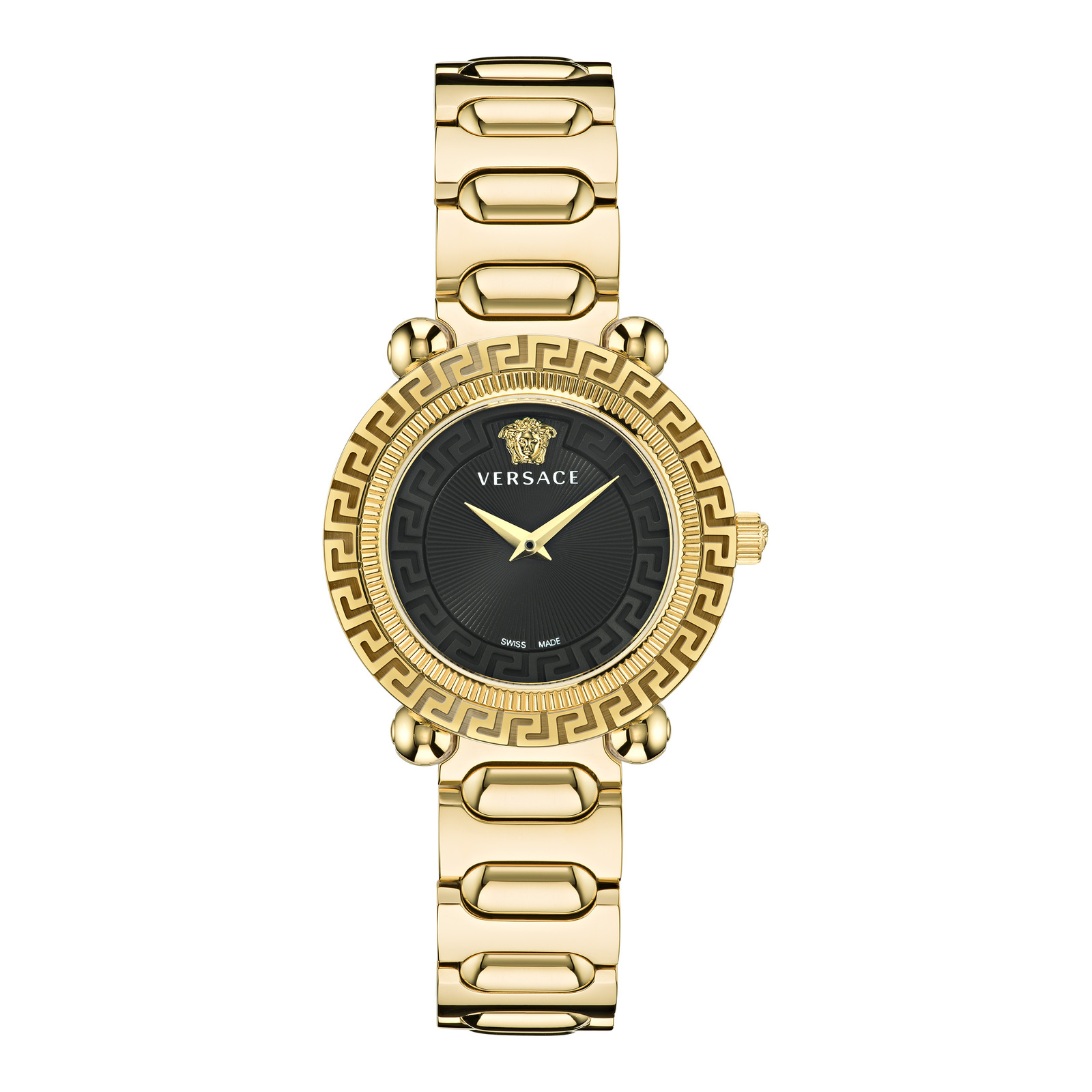 Pulkstenis VERSACE SIEVIETĒM VE6I00523 (35MM) |