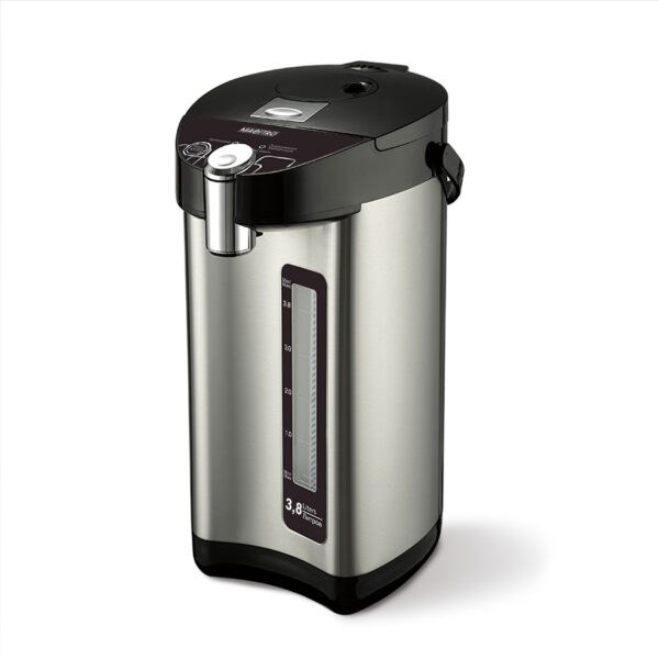 Ūdens sildītājs 4,5L 750W MR-081