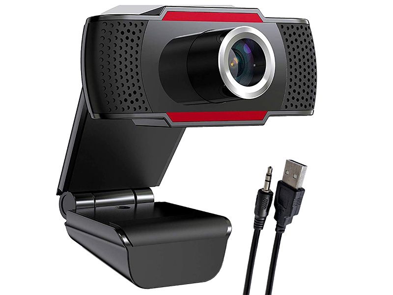 Web kamera Tracer HD WEB008 |