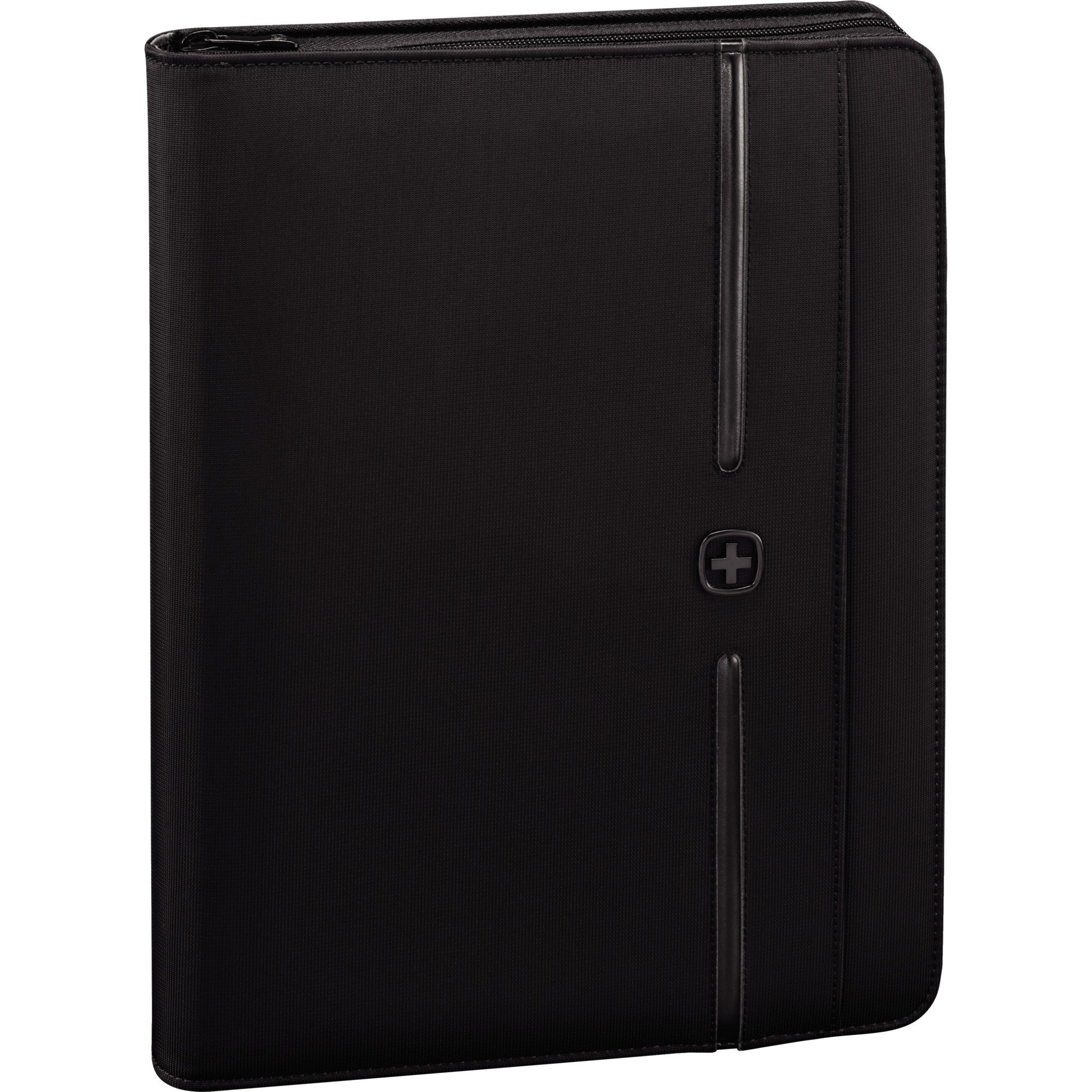 Tablet datora maciņš Wenger Affiliate Padfolio