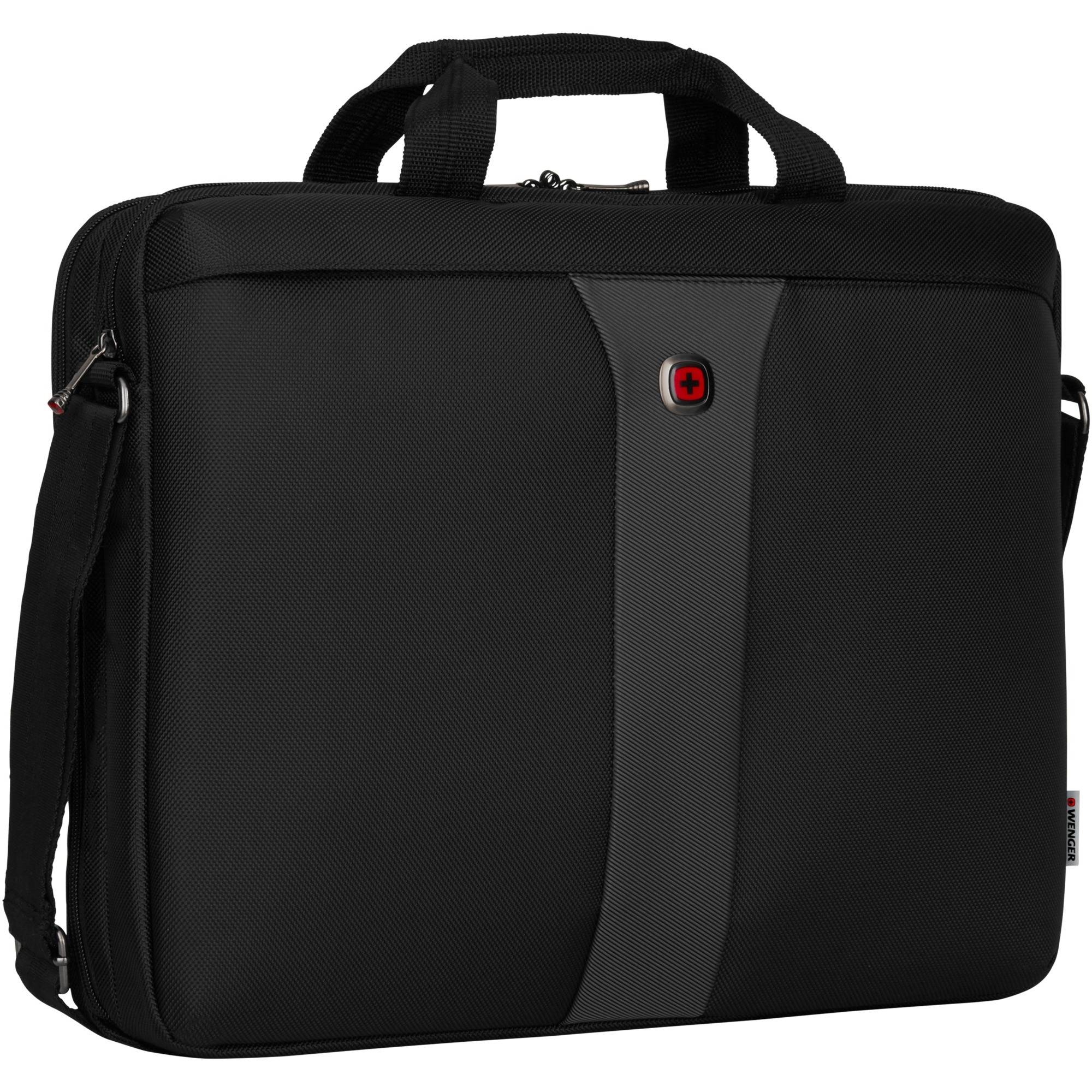 Somija Wenger Legacy 17" (600654) |
