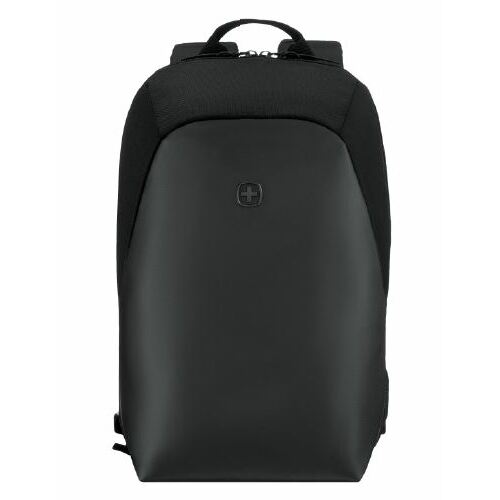 Wenger UrbanOne Light (Black, līdz 35