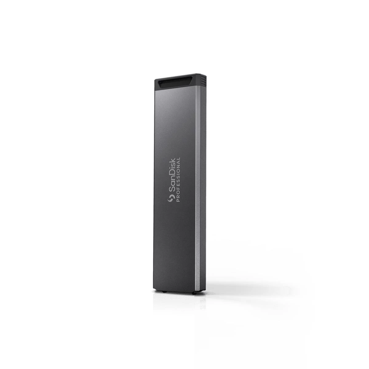 WESTERN DIGITAL SanDisk Professional PRO-BLADE SSD