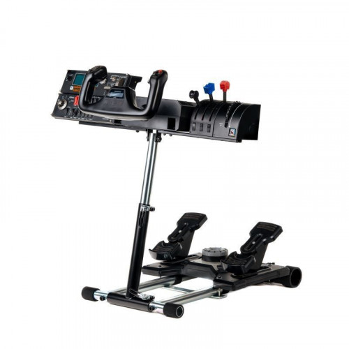Wheel Stand Pro statīvs Saitek Pro
