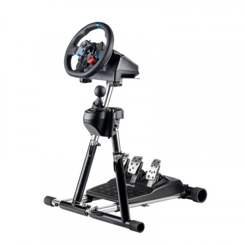 Wheel Stand Pro, SUPER G7 statīvs
