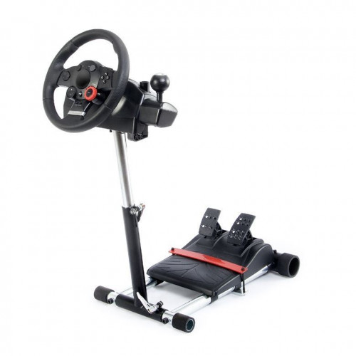 Wheel Stand Pro, V2 – statīvs