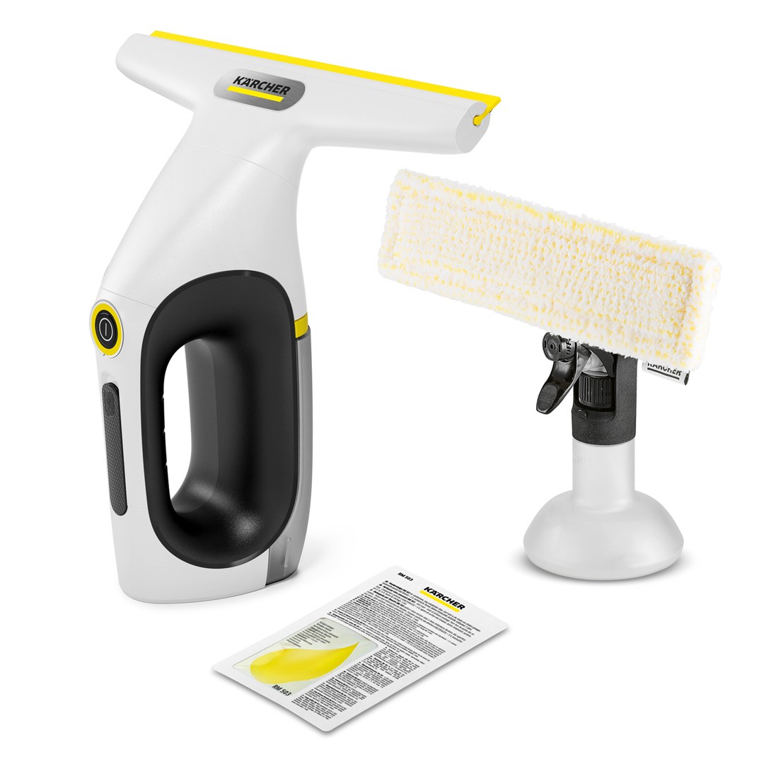 Karcher Myjka do okien WV 2
