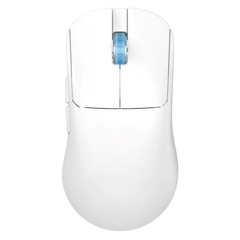 Bezvadu pele DEFENDER FAME GM-516 RF+BT