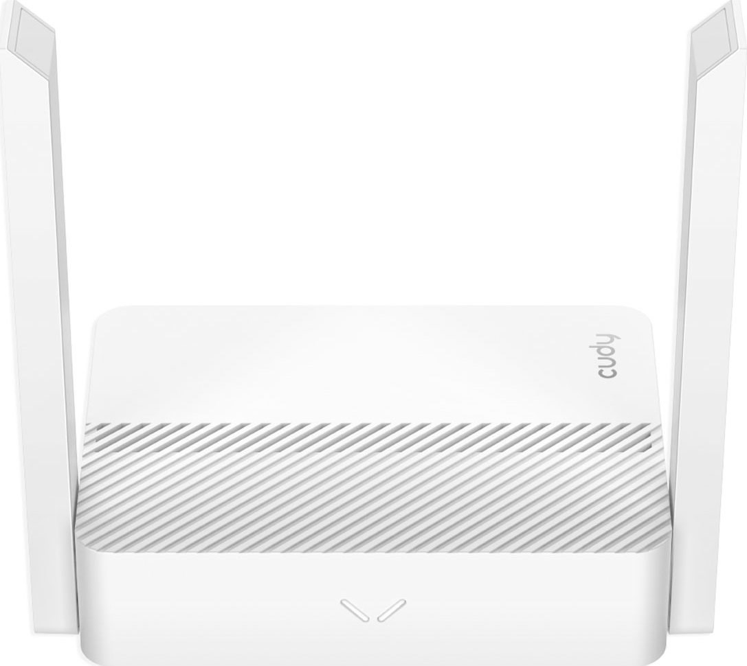 Cudy LT300 Wi-Fi 4G LTE Cat4