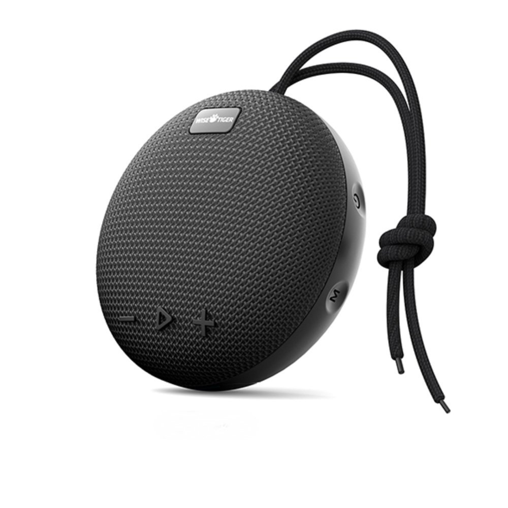 Wise Tiger C200 Bluetooth bezvadu skaļrunis