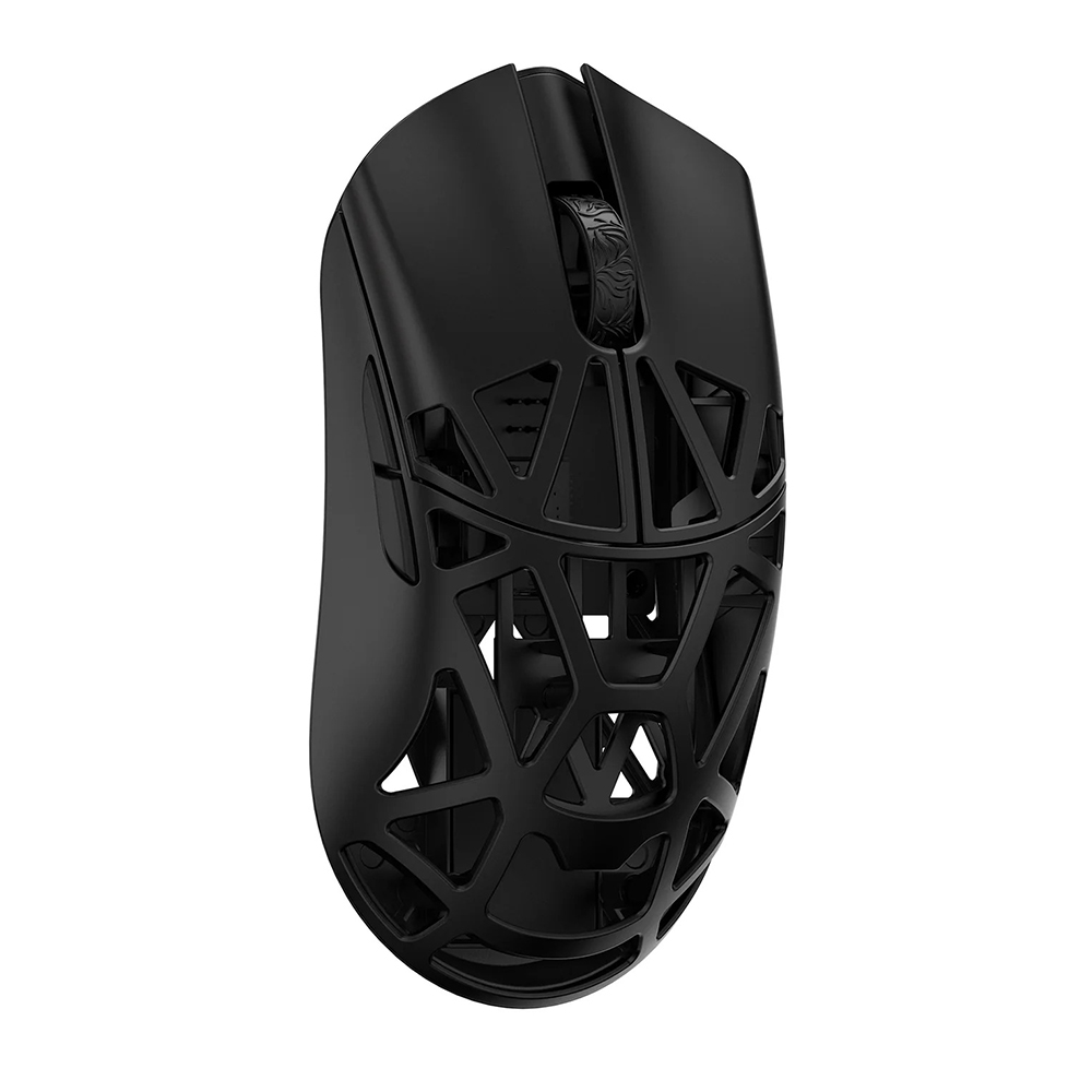 WLMOUSE Beast X Mini Pro Solid