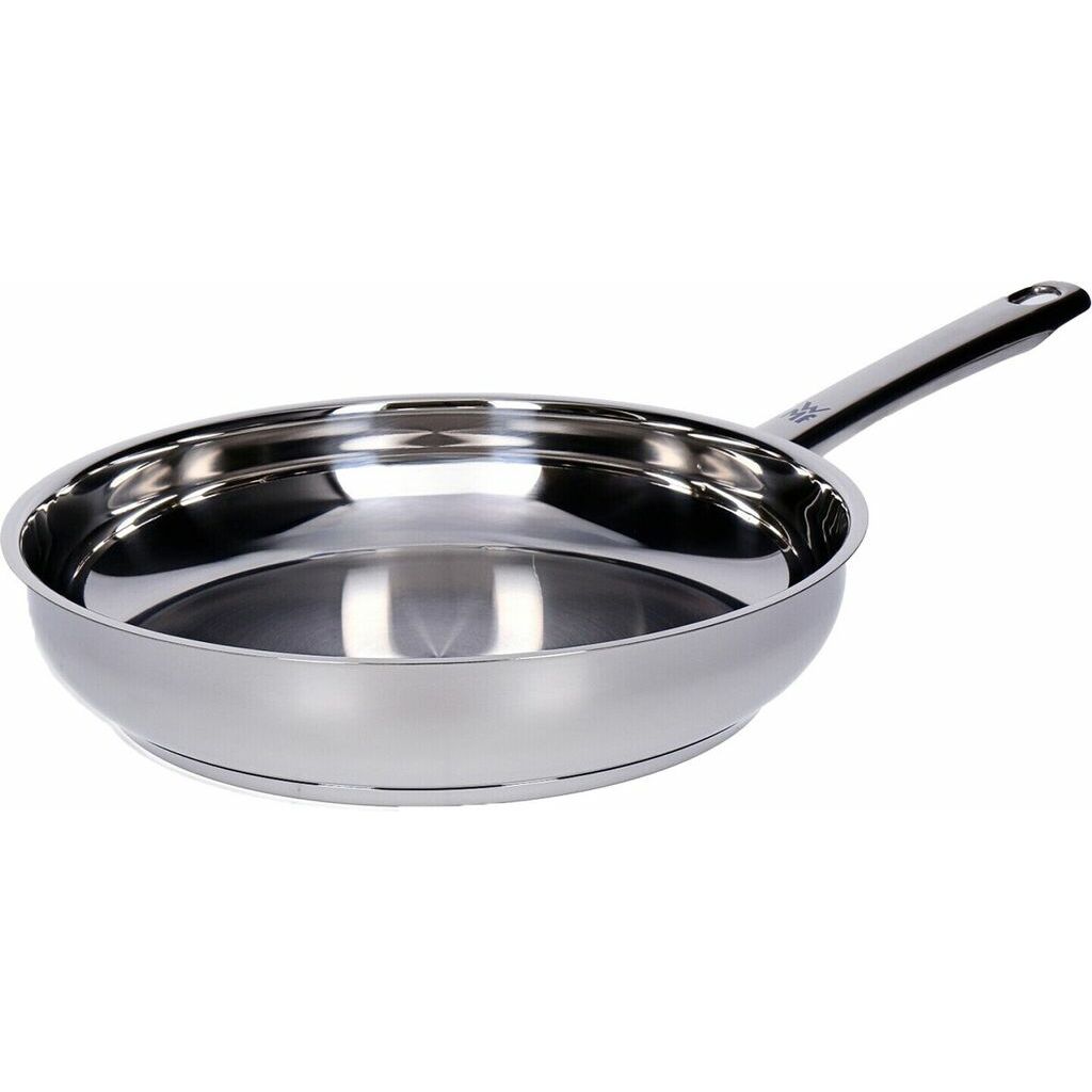 WMF 0790386991 Panna 28 cm Favorit