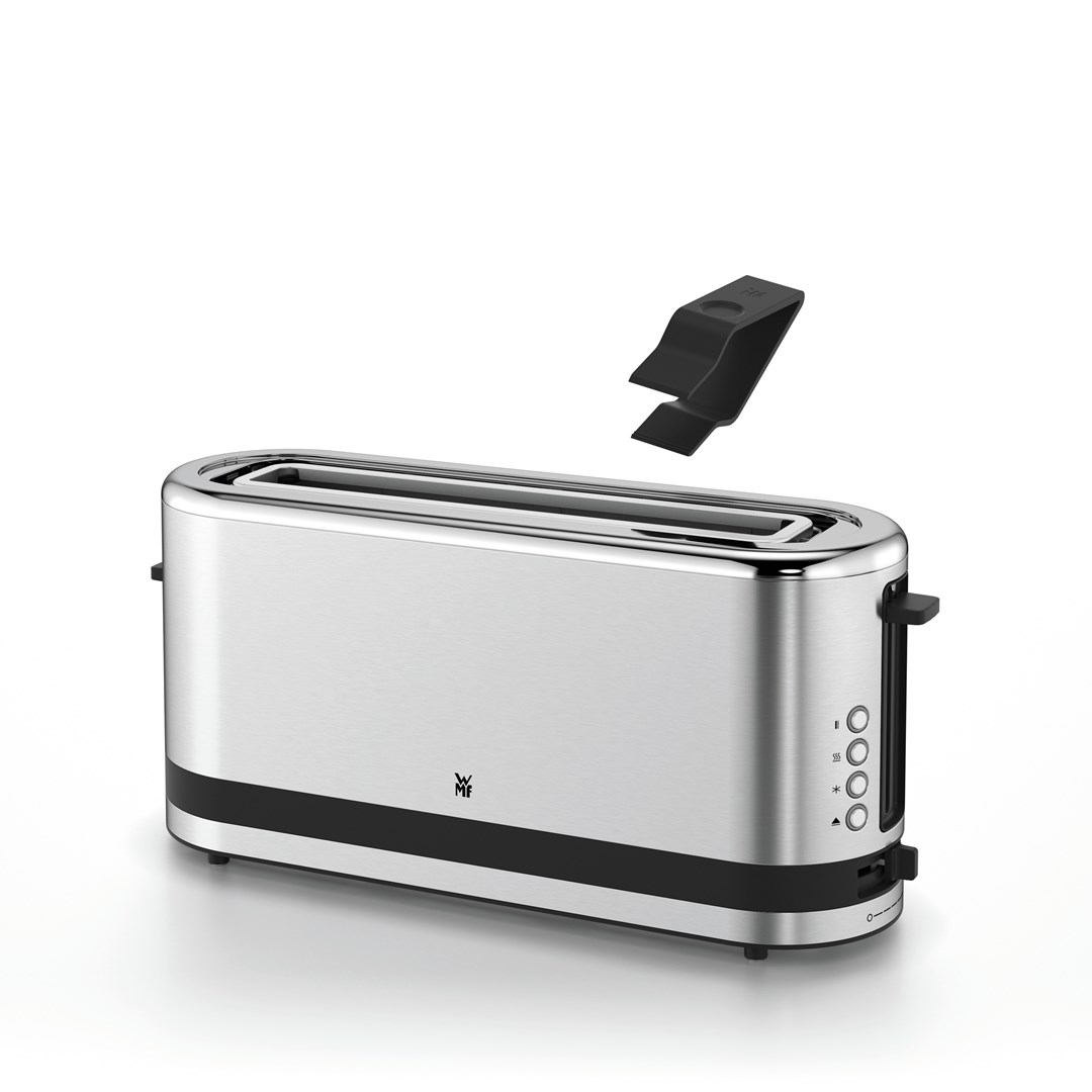 Tosteris WMF KITCHENminis 900W | 3200002113