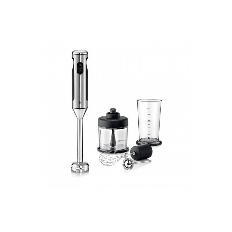 Blenderis WMF Lineo | 416350011 |