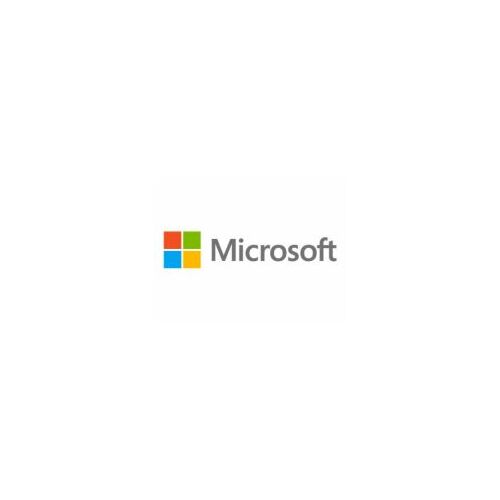 Microsoft Xbox Game Pass Ultimate |