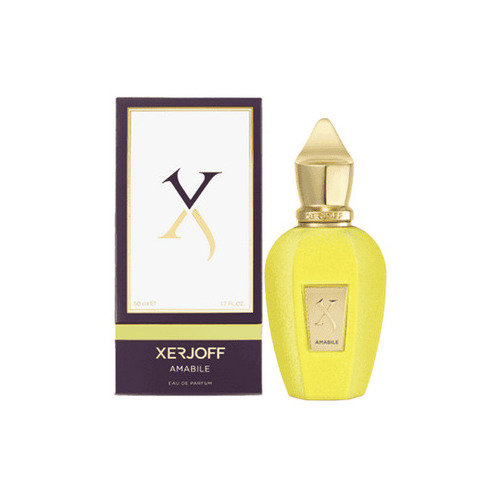 Xerjoff Amabile Smaržas EDP 50 ml