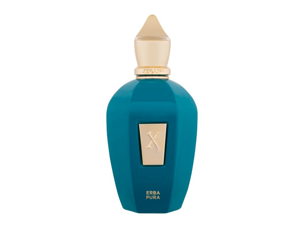 Xerjoff Erba Pura EDP 100 ml