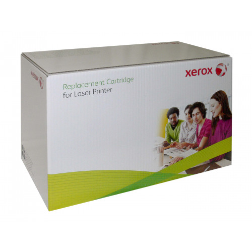 Xerox HP W1106XXL, 5 000 lapas