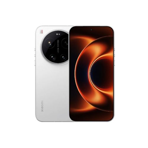 Viedtālrunis Xiaomi 17 Ultra 5G Dual