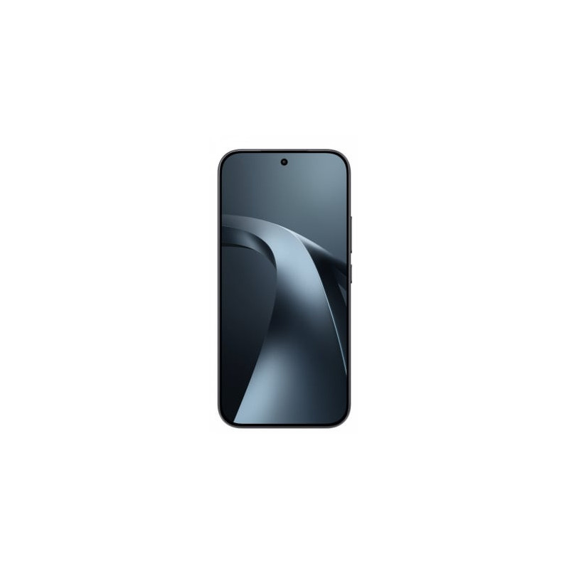 Viedtālrunis Xiaomi 17T Pro 5G Dual