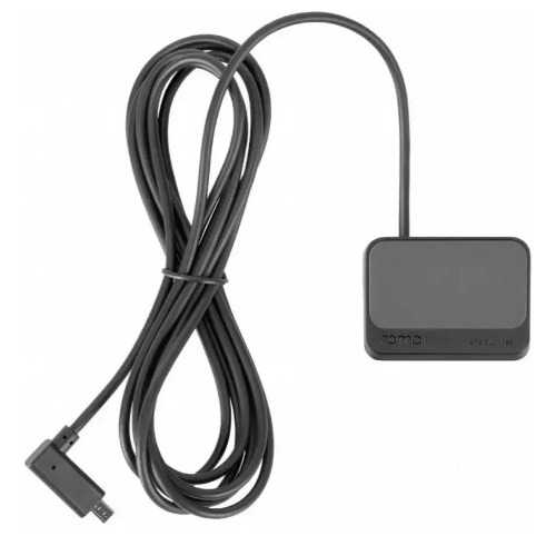 Xiaomi 70mai Ārējais GPS Modulis |