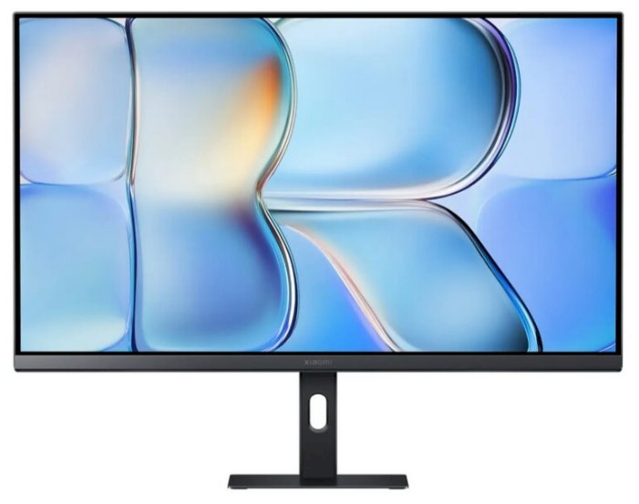 Xiaomi A27I 2026 ELA6410EU IPS LCD