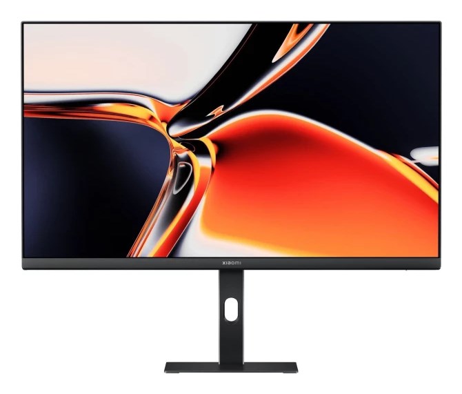 Xiaomi A27Ui 4K UHD Monitors 27&quot