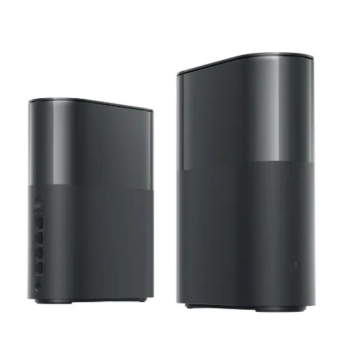XIAOMI MESH SISTĒMA BE3600 PRO EU