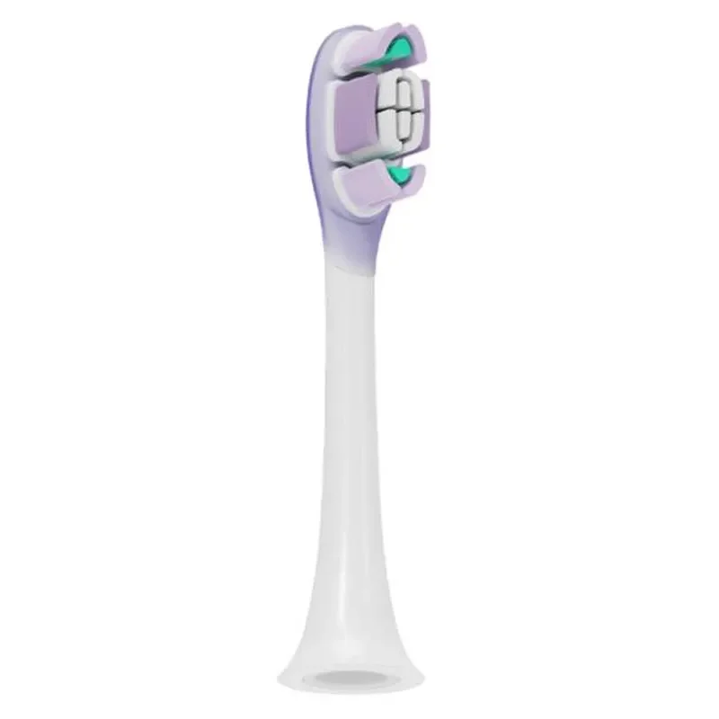 Xiaomi BHR07ZRTY Oscillation elektriskās zobu birstes